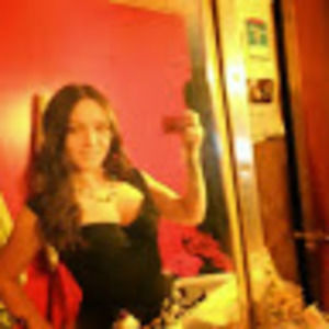 Meet your Posher, Tonya